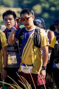 BIB: 180, 2973
                            <button type="button" onclick="openModal(19056325)" class="btn btn-primary btn-sm float-right btn-popup" data-toggle="modal" data-target=".modal-high-quality">
                        <i class="fas fa-shopping-cart"></i> Add to Cart
                    </button>
                                            <button type="button" onclick="isThisMe(19056325, true)" class="btn btn-success btn-sm float-right btn-popup btn-isme hidden" data-toggle="tooltip" data-placement="bottom" title="นี่คือรูปของคุณใช่ไหม คลิกที่นี่เพื่อเอาเข้าอัลบั้ม">
                        <i class="fas fa-plus"></i> Add to album
                    </button>
                    <button type="button" onclick="isThisMe(19056325, false)" class="btn btn-warning btn-sm float-right btn-popup btn-isnotme hidden">
                        <i class="fas fa-ban"></i> Remove from album
                    </button>